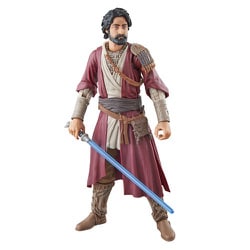 ヨドバシ.com - Hasbro ハズブロージャパン スター・ウォーズ BLACK