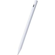 ヨドバシ.com - マイクロソフト Microsoft Surface Pen（サーフェス
