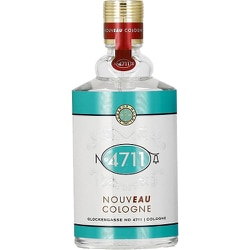 ヨドバシ.com - 4711 4711 ヌーヴォ コロン オーデコロン スプレー