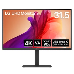 ヨドバシ.com - LGエレクトロニクス 液晶モニター/LG UHD Monitor 4K