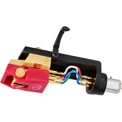 ヨドバシ.com - オーディオテクニカ audio-technica ヘッドシェル付き