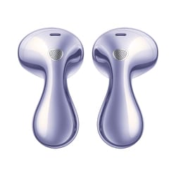 ヨドバシ.com - ファーウェイ HUAWEI 完全ワイヤレスイヤホン HUAWEI