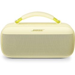ヨドバシ.com - ボーズ BOSE ワイヤレスポータブルスピーカー