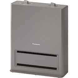 ヨドバシ.com - パナソニック Panasonic セラミックファンヒーター