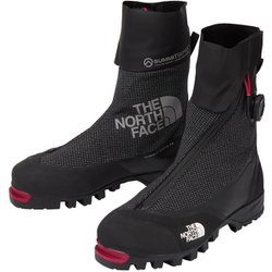 ヨドバシ.com - THE NORTH FACE ザ・ノース・フェイス サミット