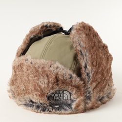 ヨドバシ.com - THE NORTH FACE ザ・ノース・フェイス