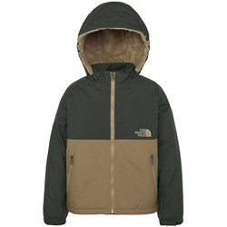 ヨドバシ.com - THE NORTH FACE ザ・ノース・フェイス キッズ