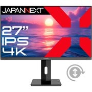 ヨドバシ.com - BenQ ベンキュー 液晶ディスプレイ/27型/フルHD（1920