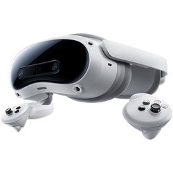 ヨドバシ.com - Pico ピコ PICO 4 Ultra 1st Anniversary Pack [PICO 4