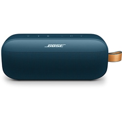 ヨドバシ.com - ボーズ BOSE ワイヤレスポータブルスピーカー