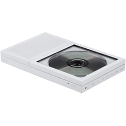 ヨドバシ.com - ケーエムファイブ km5 CP2-002W [Instant Disk Audio