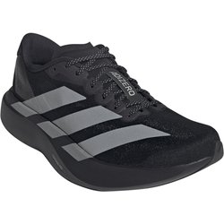 ヨドバシ.com - アディダス adidas アディゼロ EVO SL メンズ