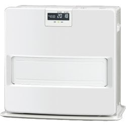 ヨドバシ.com - コロナ CORONA 石油ファンヒーター VXシリーズ 暖房