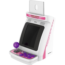 ヨドバシ.com - タイトー TAS-H-002 [EGRET II MINI（イーグレットツー