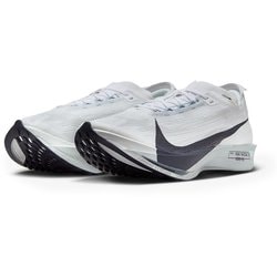 ヨドバシ.com - ナイキ NIKE ストリークフライ 2 メンズ ランニング