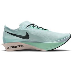 ヨドバシ.com - ナイキ NIKE ストリークフライ 2 メンズ ランニング