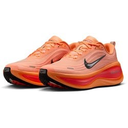 ヨドバシ.com - ナイキ NIKE ボメロプラス メンズ ランニングシューズ