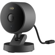 ヨドバシ.com - アンカー Anker 防犯カメラ ワイヤレスセキュリティ