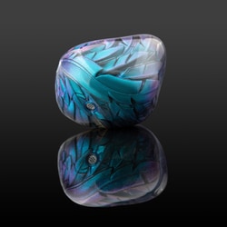 ヨドバシ.com - アートピカル ARTPICAL 有線イヤホン ハイブリッド