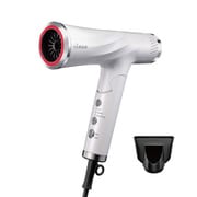 ヨドバシ.com - リファ ReFa ReFa BEAUTECH DRYER（リファ ビュー