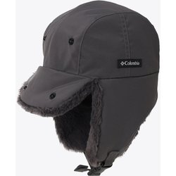 ヨドバシ.com - コロンビア Columbia キースハイツフライトキャップ