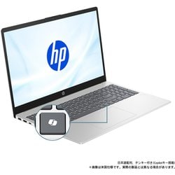 ヨドバシ.com - HP ノートパソコン/HP 15-fd1000 G1モデル/15.6型/Core