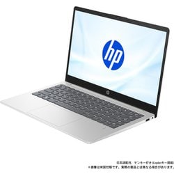 ヨドバシ.com - HP ノートパソコン/HP 14-ep1000 G1モデル/14型/Core
