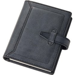 ヨドバシ.com - ダ・ヴィンチ Davinci Davinci（ダヴィンチ