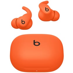 ヨドバシ.com - ビーツ・バイ・ドクタードレ Beats by Dr.Dre