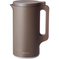 ヨドバシ.com - レコルト recolte Auto Cooking Pot（自動調理ポット