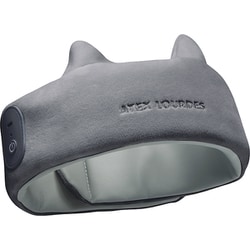 ヨドバシ.com - アテックス ATEX ドライヘッドスパ アテックスルルド