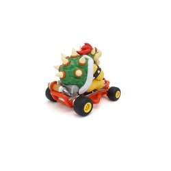 ヨドバシ.com - 京商 KYOSHO TV035 マリオカート レーシングカートR/C