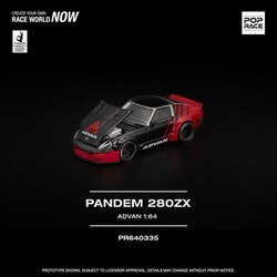 POPO☆です。 ぽぽさん専用 ぽぽ ぽぽ ぽぽ ZX Fury 名作を融合した