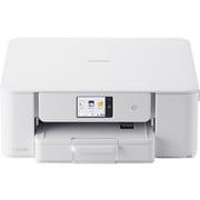 ヨドバシ.com - リコー RICOH モノクロハンディープリンター ホワイト