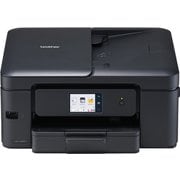 ヨドバシ.com - エプソン EPSON 大容量インクタンク搭載 A4カラー