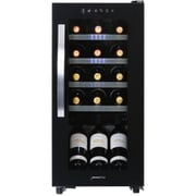 ヨドバシ.com - フォルスタージャパン forster japan HomeCellar 18本