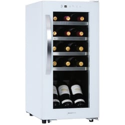 ヨドバシ.com - デバイスタイル deviceSTYLE ワインセラー