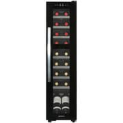 ヨドバシ.com - 東芝 TOSHIBA ワインセラー （ブラウン） 19本収納 GR