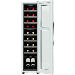 ヨドバシ.com - デバイスタイル deviceSTYLE ワインセラー