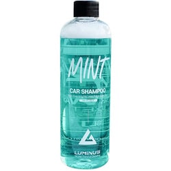 ヨドバシ.com - ルミナス LUMINUS MINT ミント500ml 中性カー