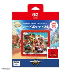 ヨドバシ.com - MAXGAMES マックスゲームズ Nintendo Switch 2用