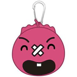 ヨドバシ.com - サンスター文具 sun-star 【限定】カラビナ付き