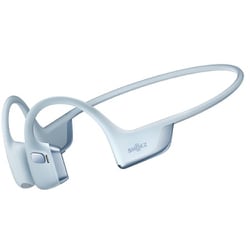 ヨドバシ.com - ショックス Shokz オープンイヤー型ワイヤレスイヤホン