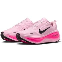 ヨドバシ.com - ナイキ NIKE ボメロプラス メンズ ランニングシューズ