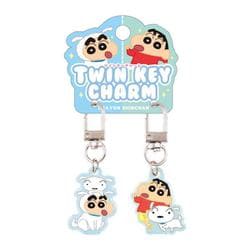 ヨドバシ.com - ティーズファクトリー KS-5549102SS クレヨン