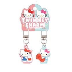 ヨドバシ.com - ティーズファクトリー SR-5549097KT サンリオ