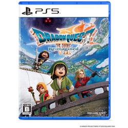 ヨドバシ.com - スクウェア・エニックス SQUARE ENIX ドラゴンクエスト
