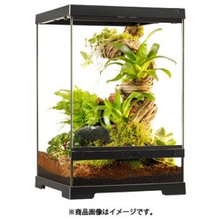 ヨドバシ.com - GEX ジェックス グラステラリウムPRO 3045 PT4401