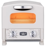 ヨドバシ.com - BALMUDA バルミューダ BALMUDA The Toaster