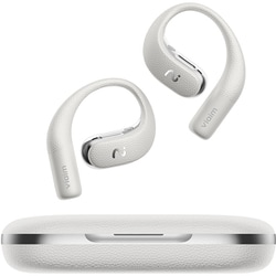 ヨドバシ.com - ヴィエイム viaim オープン型AIイヤホン OpenNote 録音